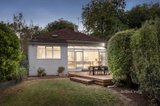 https://images.listonce.com.au/custom/160x/listings/26-avenel-road-kooyong-vic-3144/747/01183747_img_13.jpg?pUXcLGd9xyQ
