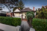 https://images.listonce.com.au/custom/160x/listings/26-bailey-avenue-st-kilda-east-vic-3183/370/01232370_img_01.jpg?PbA37RQf-Tk