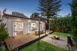 https://images.listonce.com.au/custom/160x/listings/26-bailey-avenue-st-kilda-east-vic-3183/370/01232370_img_04.jpg?kVXnbj7gwYk