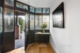 https://images.listonce.com.au/custom/160x/listings/26-bailey-avenue-st-kilda-east-vic-3183/370/01232370_img_05.jpg?xcDqTbkIQMU