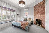 https://images.listonce.com.au/custom/160x/listings/26-bailey-avenue-st-kilda-east-vic-3183/370/01232370_img_09.jpg?1Dfa6KhjMjQ