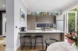 https://images.listonce.com.au/custom/160x/listings/26-bailey-avenue-st-kilda-east-vic-3183/370/01232370_img_10.jpg?W8kzcdjlY_0