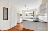 https://images.listonce.com.au/custom/160x/listings/26-bailey-street-belmont-vic-3216/011/01981011_img_02.jpg?OgHBp-5boWU