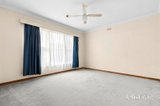 https://images.listonce.com.au/custom/160x/listings/26-bailey-street-belmont-vic-3216/011/01981011_img_03.jpg?LDnTzf8004Y