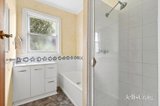 https://images.listonce.com.au/custom/160x/listings/26-bailey-street-belmont-vic-3216/011/01981011_img_05.jpg?WWQD47Svu2s