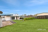 https://images.listonce.com.au/custom/160x/listings/26-bailey-street-belmont-vic-3216/011/01981011_img_06.jpg?ccRoyxmDKM0