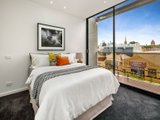 https://images.listonce.com.au/custom/160x/listings/26-baillie-street-north-melbourne-vic-3051/699/00391699_img_07.jpg?m7I8bduQ-Z8