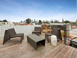 https://images.listonce.com.au/custom/160x/listings/26-baillie-street-north-melbourne-vic-3051/699/00391699_img_10.jpg?Hx5Co4dxsRA