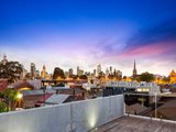 https://images.listonce.com.au/custom/160x/listings/26-baillie-street-north-melbourne-vic-3051/699/00391699_img_11.jpg?eIWSDJUf9y0