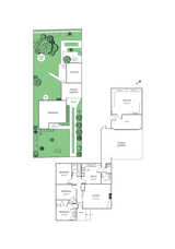 https://images.listonce.com.au/custom/160x/listings/26-balcombe-avenue-mooroolbark-vic-3138/724/01938724_floorplan_01.gif?voq7jzV0_eM