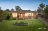 https://images.listonce.com.au/custom/160x/listings/26-balcombe-avenue-mooroolbark-vic-3138/724/01938724_img_01.jpg?v-WDmQh3Sro