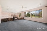 https://images.listonce.com.au/custom/160x/listings/26-balcombe-avenue-mooroolbark-vic-3138/724/01938724_img_03.jpg?A83BLOKWzzc