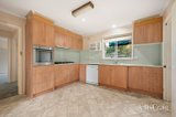 https://images.listonce.com.au/custom/160x/listings/26-balcombe-avenue-mooroolbark-vic-3138/724/01938724_img_04.jpg?KXqP3Rfd3CA