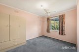 https://images.listonce.com.au/custom/160x/listings/26-balcombe-avenue-mooroolbark-vic-3138/724/01938724_img_05.jpg?WPolNyKkWWg