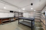 https://images.listonce.com.au/custom/160x/listings/26-balcombe-avenue-mooroolbark-vic-3138/724/01938724_img_09.jpg?BcTtSgSLj6g