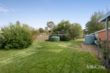 https://images.listonce.com.au/custom/160x/listings/26-balcombe-avenue-mooroolbark-vic-3138/724/01938724_img_11.jpg?0UpFB4okhsQ
