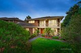 https://images.listonce.com.au/custom/160x/listings/26-bali-hi-boulevard-templestowe-vic-3106/093/00490093_img_01.jpg?oHmGQXkKNgg