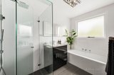 https://images.listonce.com.au/custom/160x/listings/26-bali-hi-boulevard-templestowe-vic-3106/093/00490093_img_03.jpg?y307Dp8HlOE