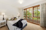 https://images.listonce.com.au/custom/160x/listings/26-bali-hi-boulevard-templestowe-vic-3106/093/00490093_img_10.jpg?pfGqXVP9EUI