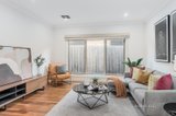 https://images.listonce.com.au/custom/160x/listings/26-balwyn-road-bulleen-vic-3105/139/01445139_img_02.jpg?t4Yoo1iSU_c