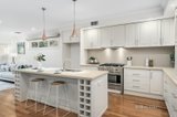 https://images.listonce.com.au/custom/160x/listings/26-balwyn-road-bulleen-vic-3105/139/01445139_img_04.jpg?5sAp71372A8