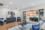 https://images.listonce.com.au/custom/160x/listings/26-balwyn-road-bulleen-vic-3105/139/01445139_img_07.jpg?f4iOAsH1wyk