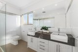 https://images.listonce.com.au/custom/160x/listings/26-balwyn-road-bulleen-vic-3105/139/01445139_img_11.jpg?IzPkjfPTEcs