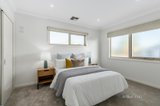 https://images.listonce.com.au/custom/160x/listings/26-balwyn-road-bulleen-vic-3105/139/01445139_img_12.jpg?BGrcDMVtvgU