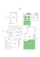 https://images.listonce.com.au/custom/160x/listings/26-banbury-street-burwood-east-vic-3151/365/01815365_floorplan_01.gif?h8Wdp36carA