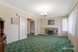 https://images.listonce.com.au/custom/160x/listings/26-banbury-street-burwood-east-vic-3151/365/01815365_img_02.jpg?XmTx-TI9fsg