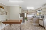 https://images.listonce.com.au/custom/160x/listings/26-banbury-street-burwood-east-vic-3151/365/01815365_img_03.jpg?o7U9Yv40FQA