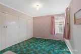 https://images.listonce.com.au/custom/160x/listings/26-banbury-street-burwood-east-vic-3151/365/01815365_img_04.jpg?rSRw4nSNMLc