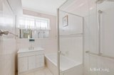 https://images.listonce.com.au/custom/160x/listings/26-banbury-street-burwood-east-vic-3151/365/01815365_img_05.jpg?hFxoRCuuG2U