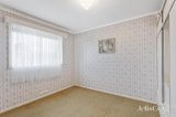 https://images.listonce.com.au/custom/160x/listings/26-banbury-street-burwood-east-vic-3151/365/01815365_img_06.jpg?bAa3csB0eYQ