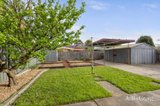 https://images.listonce.com.au/custom/160x/listings/26-banbury-street-burwood-east-vic-3151/365/01815365_img_07.jpg?2EbhSEMXmfk