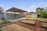 https://images.listonce.com.au/custom/160x/listings/26-banbury-street-burwood-east-vic-3151/365/01815365_img_08.jpg?V3RY9R-QGPM