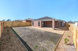 https://images.listonce.com.au/custom/160x/listings/26-banff-road-winter-valley-vic-3358/322/01975322_img_01.jpg?F-BaDACrsR8
