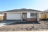 https://images.listonce.com.au/custom/160x/listings/26-banff-road-winter-valley-vic-3358/322/01975322_img_02.jpg?EQ3G0jt95Zg
