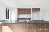 https://images.listonce.com.au/custom/160x/listings/26-banff-road-winter-valley-vic-3358/322/01975322_img_03.jpg?EQ3G0jt95Zg