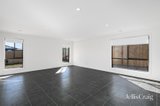 https://images.listonce.com.au/custom/160x/listings/26-banff-road-winter-valley-vic-3358/322/01975322_img_04.jpg?wPt1VJ3jl9Q