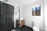 https://images.listonce.com.au/custom/160x/listings/26-banff-road-winter-valley-vic-3358/322/01975322_img_06.jpg?5jkJ8jDtDSU
