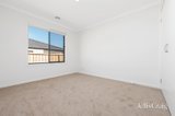 https://images.listonce.com.au/custom/160x/listings/26-banff-road-winter-valley-vic-3358/322/01975322_img_09.jpg?uAEqN1CeXXI