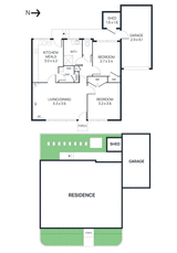https://images.listonce.com.au/custom/160x/listings/26-barkly-street-ringwood-vic-3134/134/01783134_floorplan_01.gif?D6YAWP0kDy4