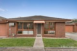 https://images.listonce.com.au/custom/160x/listings/26-barkly-street-ringwood-vic-3134/134/01783134_img_01.jpg?CGx689QJLeI