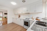 https://images.listonce.com.au/custom/160x/listings/26-barkly-street-ringwood-vic-3134/134/01783134_img_03.jpg?oynyhFCTVfU