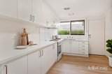 https://images.listonce.com.au/custom/160x/listings/26-barkly-street-ringwood-vic-3134/134/01783134_img_04.jpg?f2l6gTf0tx8