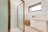 https://images.listonce.com.au/custom/160x/listings/26-barkly-street-ringwood-vic-3134/134/01783134_img_06.jpg?3bN5dZ-2xQg
