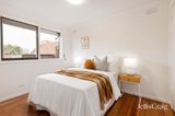 https://images.listonce.com.au/custom/160x/listings/26-barkly-street-ringwood-vic-3134/134/01783134_img_07.jpg?jnyOSDeKWoA