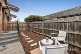 https://images.listonce.com.au/custom/160x/listings/26-barkly-street-ringwood-vic-3134/134/01783134_img_08.jpg?DNsysS2nlxs