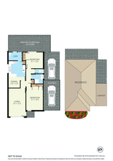 https://images.listonce.com.au/custom/160x/listings/26-batten-street-glen-waverley-vic-3150/413/01659413_floorplan_01.gif?qSomhJegiNI